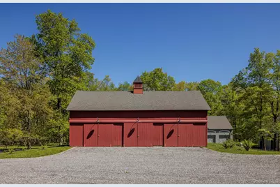 482 Overlook Road, Millbrook, NY 12545 - Photo 19
