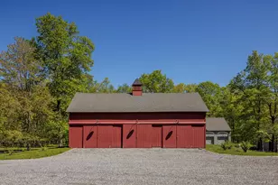 482 Overlook Rd, Millbrook, NY 12545 - Photo 19