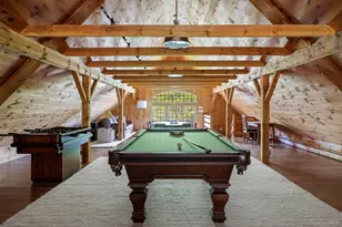 482 Overlook Rd, Millbrook, NY 12545 - Photo 23