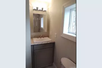 22 Center Street #1, Walden, NY 12586 - Photo 7