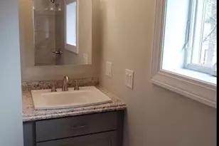22 Center St, Walden, NY 12586 - Photo 7