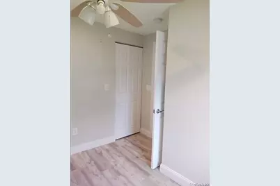 22 Center Street #1, Walden, NY 12586 - Photo 9