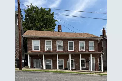 22 Center Street #1, Walden, NY 12586 - Photo 1