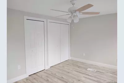 22 Center Street #1, Walden, NY 12586 - Photo 11