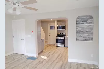 22 Center Street #1, Walden, NY 12586 - Photo 3