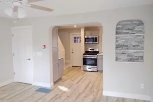 22 Center St, Walden, NY 12586 - Photo 3