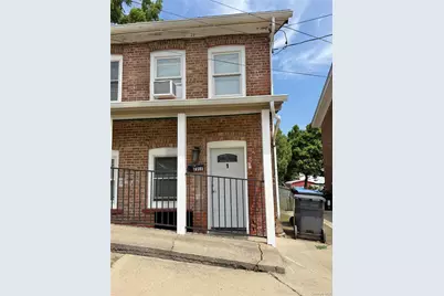 22 Center Street #1, Walden, NY 12586 - Photo 13