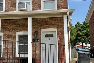 22 Center St, Walden, NY 12586 - Photo 13