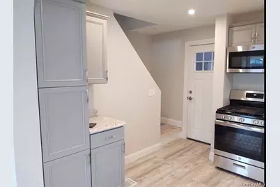 22 Center Street #1, Walden, NY 12586 - Photo 5