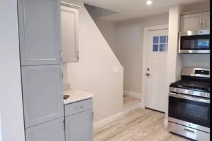 22 Center St, Walden, NY 12586 - Photo 5