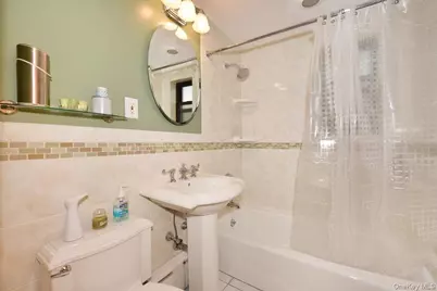 52-54 65th Place #1P, Maspeth, NY 11378 - Photo 17