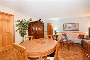 52-54 65th Pl, Maspeth, NY 11378 - Photo 7