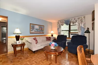 52-54 65th Place #1P, Maspeth, NY 11378 - Photo 5