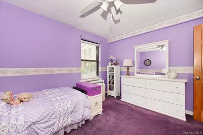52-54 65th Place #1P, Maspeth, NY 11378 - Photo 13