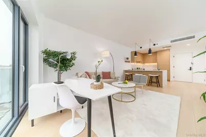3005 Vernon Boulevard #6G, Astoria, NY 11102 - Photo 5