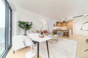 30-05 Vernon Blvd, Astoria, NY 11102 - Photo 5