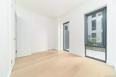 3005 Vernon Boulevard #6G, Astoria, NY 11102 - Photo 7