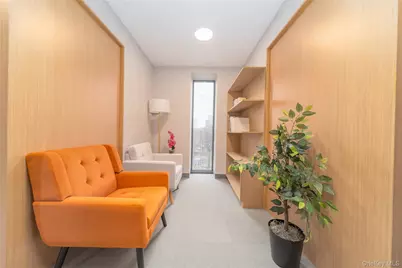 3005 Vernon Boulevard #6G, Astoria, NY 11102 - Photo 11