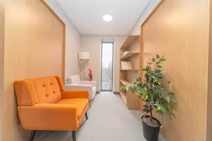 30-05 Vernon Blvd, Astoria, NY 11102 - Photo 11