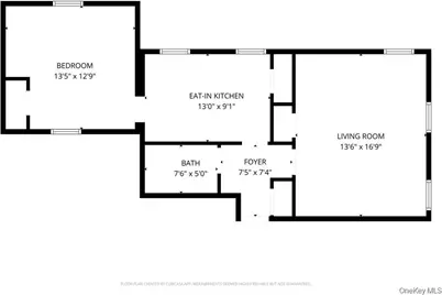 6 Glenmere Avenue #4, Florida, NY 10921 - Photo 13