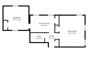 6 Glenmere Ave, Florida, NY 10921 - Photo 13