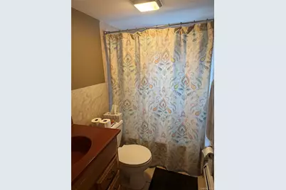 6 Glenmere Avenue #4, Florida, NY 10921 - Photo 9
