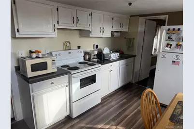 6 Glenmere Avenue #4, Florida, NY 10921 - Photo 5