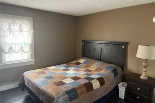 6 Glenmere Ave, Florida, NY 10921 - Photo 7