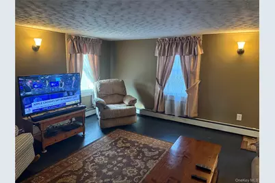 6 Glenmere Avenue #4, Florida, NY 10921 - Photo 3