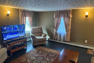 6 Glenmere Ave, Florida, NY 10921 - Photo 3