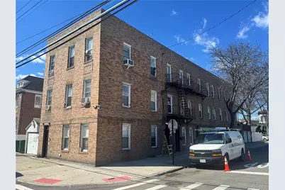 2897 Dudley Avenue, Bronx, NY 10461 - Photo 1