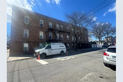 2897 Dudley Avenue, Bronx, NY 10461 - Photo 3