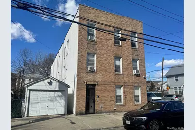2897 Dudley Avenue, Bronx, NY 10461 - Photo 5