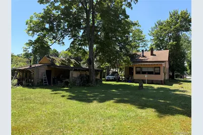 16 Cottage Street, Wallkill, NY 12589 - Photo 15
