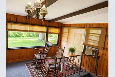 16 Cottage Street, Wallkill, NY 12589 - Photo 5