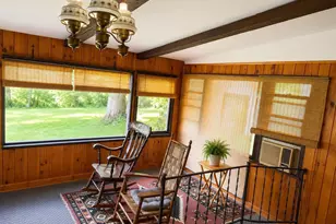 16 Cottage St, Wallkill, NY 12589 - Photo 5