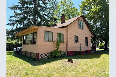 16 Cottage Street, Wallkill, NY 12589 - Photo 17