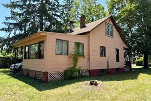 16 Cottage St, Wallkill, NY 12589 - Photo 17