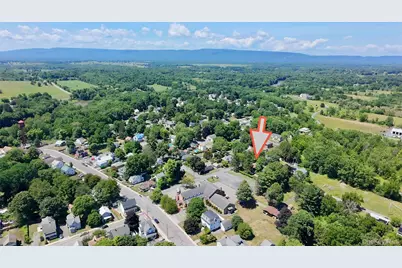 16 Cottage Street, Wallkill, NY 12589 - Photo 3