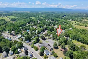 16 Cottage St, Wallkill, NY 12589 - Photo 3