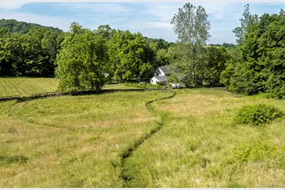 22 Wallace Road, North Salem, NY 10560 - Photo 7