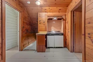 22 Wallace Rd, North Salem, NY 10560 - Photo 47