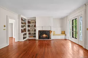 22 Wallace Rd, North Salem, NY 10560 - Photo 21