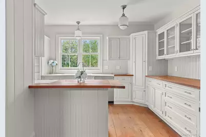22 Wallace Road, North Salem, NY 10560 - Photo 29