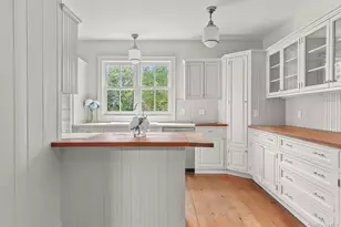 22 Wallace Rd, North Salem, NY 10560 - Photo 29
