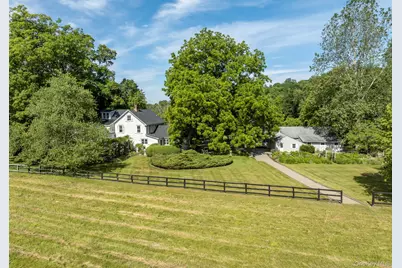 22 Wallace Road, North Salem, NY 10560 - Photo 49
