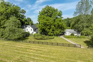 22 Wallace Rd, North Salem, NY 10560 - Photo 49