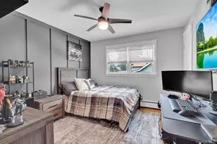 1972 Henry St, North Bellmore, NY 11710 - Photo 31