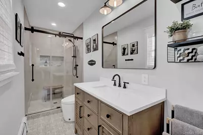 1972 Henry Street, North Bellmore, NY 11710 - Photo 35