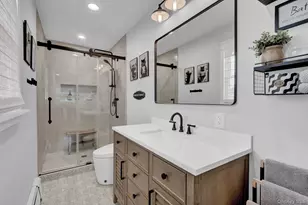 1972 Henry St, North Bellmore, NY 11710 - Photo 35